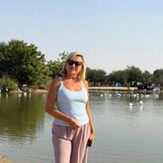 ���������� ������, ���� ������� �����, 51 ���, ������������ ��� ������, ����� � ���������, c�������� ���������