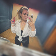 ���������� ������������, ���� ������� ����, 26 ���, ������������ ��� ������, ����� � ���������