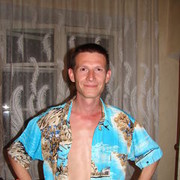  ,   Fedya, 47 ,   ,   , c 