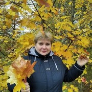   ,   , 56 ,     , c 