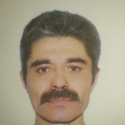  ,   , 57 ,   ,   , c 