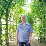  -,   Alexey, 39 ,   