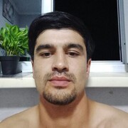  ,  , 25