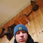 ���������� ���������, ���� ������� ������, 37 ���, ������������ ��� ������, ����� � ���������