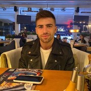 ���������� ������, ���� ������� �������, 28 ���, ������������ ��� ������, ����� � ���������