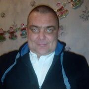 ���������� ���������, ���� ������� ���������, 48 ���, ������������ ��� ������, ����� � ���������