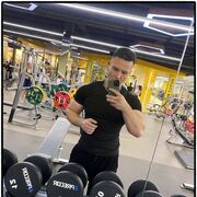 ���������� ����-���, ���� ������� ����, 27 ���, ������������ ��� ������, ����� � ���������, c�������� ���������, ���������