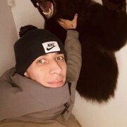 ���������� �����������, ���� ������� �����, 33 ����, ������������ ��� ������, ����� � ���������, c�������� ���������