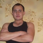 ���������� ���, ���� ������� �����, 39 ���, ������������ ��� ������, ����� � ���������, c�������� ���������