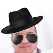  ,   , 41 ,   ,   , c 