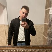  ,   , 24 ,   ,   , c 