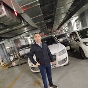  ,   Murat can, 40 ,   ,   