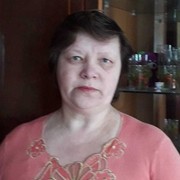  ,   , 61 ,  