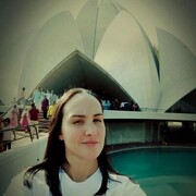 ���������� �����-���������, ���� ������� ����, 30 ���, ������������ ��� c�������� ���������