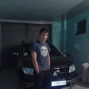  ,  IGOR, 35