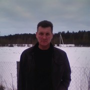  ,   Sacha, 51 ,     , c 