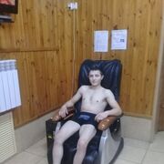  ,   , 32 ,     , c 