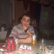 ���������� ������������, ���� ������� �����, 44 ����, ������������ ��� ������, ����� � ���������