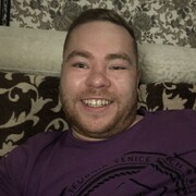   ,   , 34 ,     , c 