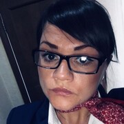 ���������� ������, ���� ������� ˸��, 38 ���, ������������ ��� ������, ����� � ���������, c�������� ���������