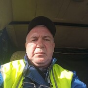  ,  , 57