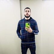  ,   , 27 ,   ,   