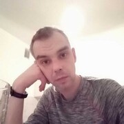 ���������� ������, ���� ������� �����, 40 ���, ������������ ��� ������, ����� � ���������, c�������� ���������