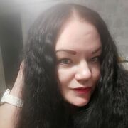 ���������� ������������, ���� ������� ���������, 43 ����, ������������ ��� ������, ����� � ���������