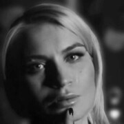 ���������� �����������, ���� ������� ���, 50 ���, ������������ ��� ����� � ���������, c�������� ���������