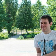 ���������� �����, ���� ������� ��������, 34 ����, ������������ ��� ������, ����� � ���������, c�������� ���������