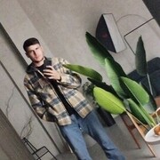 ���������� ����, ���� ������� ������, 28 ���, ������������ ��� ������, ����� � ���������, c�������� ���������, ���������