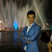 ���������� �����, ���� ������� �������, 40 ���, ������������ ��� ������, ����� � ���������, c�������� ���������