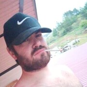  -,   Ivan, 35 ,   ,   , c , 