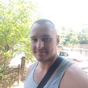  ,  Vova, 37