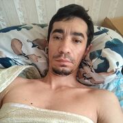  ,   Avaz, 33 ,   ,   , c , 