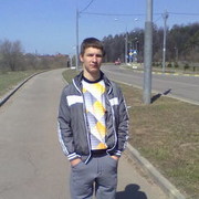 ���������� ������, ���� ������� ������, 34 ����, ������������ ��� ������, ����� � ���������, c�������� ���������