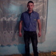  -,   , 36 ,   
