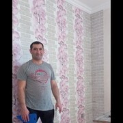  ,   Mahir, 44 ,   ,   