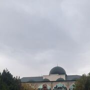 �������� �