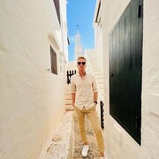 ���������� ������, ���� ������� �������, 30 ���, ������������ ��� ������, ����� � ���������, c�������� ���������