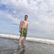  ,   Alexander, 30 ,     , c 