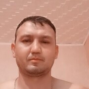 ���������� ������, ���� ������� ����, 40 ���, ������������ ��� ������, ����� � ���������