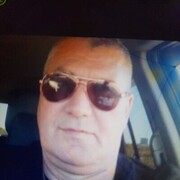 ���������� ������, ���� ������� ��������, 61 ���, ������������ ��� c�������� ���������