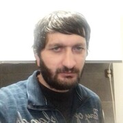  ,   GZN, 38 ,   ,   