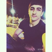 ���������� ������, ���� ������� NAR, 33 ����, ������������ ��� ������, ����� � ���������, c�������� ���������