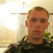  ,  , 41