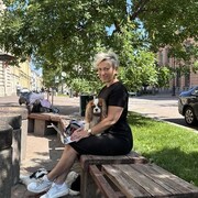 ���������� �����-���������, ���� ������� �����, 43 ����, ������������ ��� ������, ����� � ���������, c�������� ���������