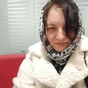  ,   , 43 ,   ,   , c , 