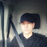  ,   Vitalii, 29 ,   ,   , c 