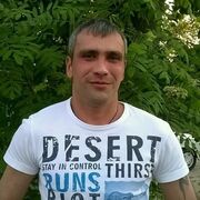 ���������� ������, ���� ������� ������, 46 ���, ������������ ��� ������, ����� � ���������, c�������� ���������, ���������